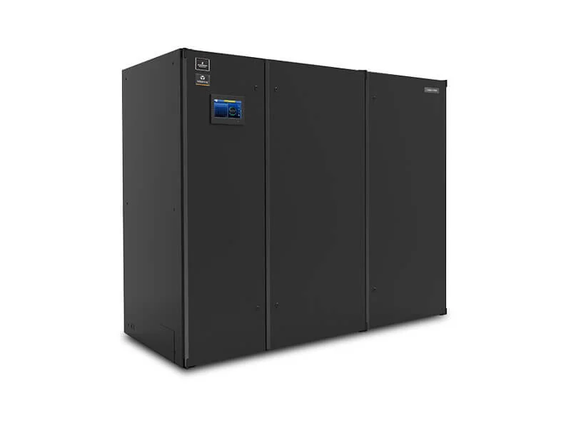 Liebert PEX4全变频精密空调