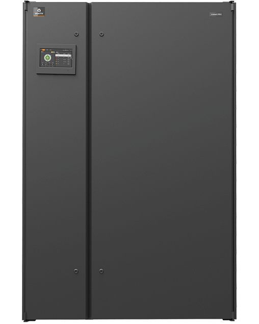 Liebert.PEX4S 全变频氟泵精密空调