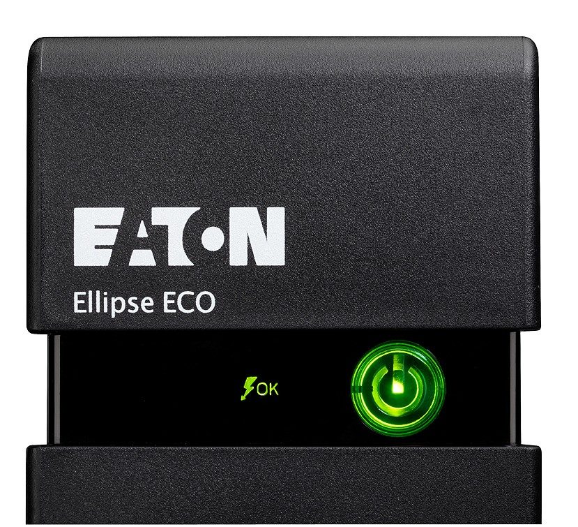 伊顿 Ellipse ECO UPS