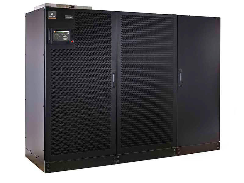 Liebert EXL S1 300-1200kVA UPS