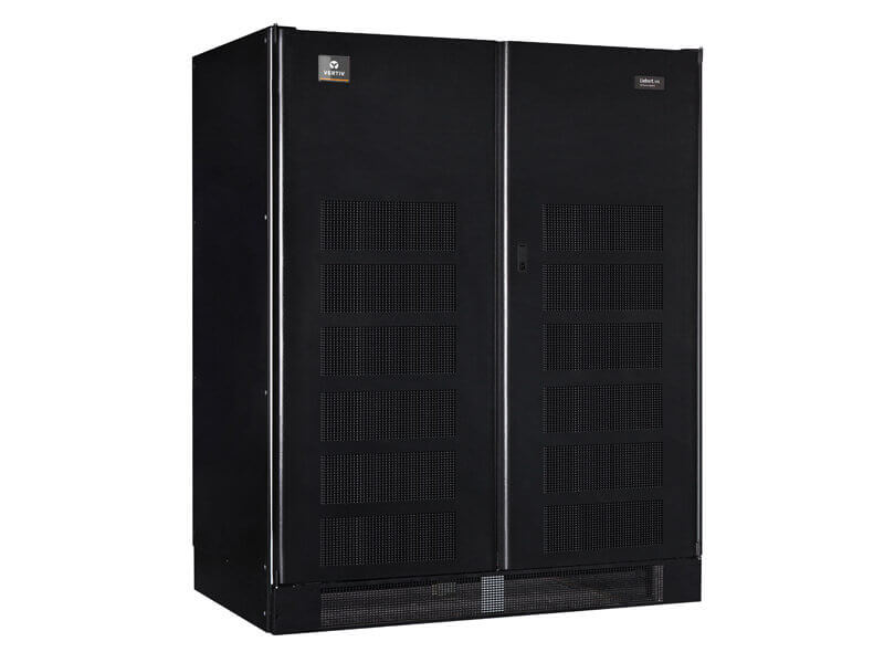 Liebert NXL系列 500~800KVA UPS