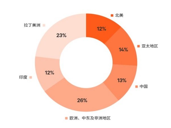 600x450-zh-cn-news-2022-02-25-1_351559_0.jpg