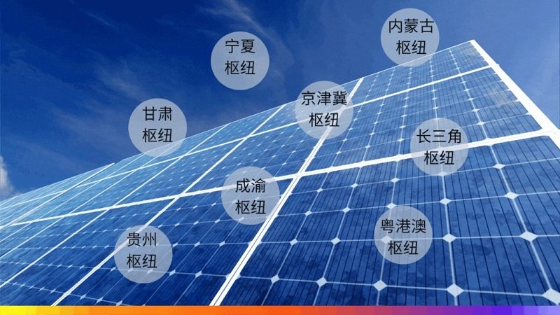 800x450-zh-cn-news-2022-03-17-2_350870_0.jpg