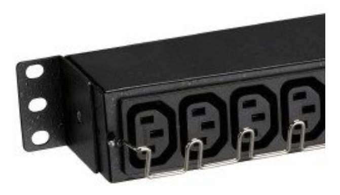 伊顿配电单元（PDU）